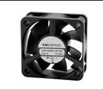 CFM-5020B-145-323-22 (Поклонники округа Колумбия)