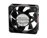 CFM-5015BF-145-312-22 (Поклонники округа Колумбия)