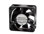 CFM-5020S-145-323-20 (Поклонники округа Колумбия)