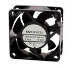 CFM-6025CF-150-351-20 (Поклонники округа Колумбия)