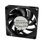 CFM-7015C-150-406 (Поклонники округа Колумбия)
