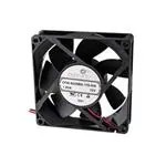 CFM-9225BG-150-502-22 (Поклонники округа Колумбия)