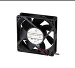 CFM-9225BG68-150-502-22 (Поклонники округа Колумбия)