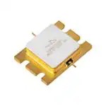 CGHV31500F1 (Gan Fets)