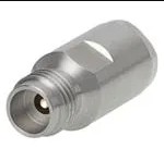 CGT-1500-F0-24M-02 (РЧ -терминаторы)