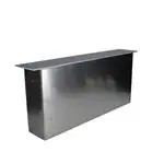 CH-14403 (Аксуары для стоек и стойки)