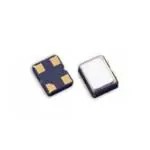 CHT25C1477PMT (Стандартные часовые генераторы)