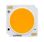 CIM-14-65-80-36-TC60-F7-3 (Белые светодиоды)