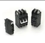 EA1-B0-14-650-32E-BB (Выключатели)