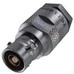 CJ150-47 (РФ разъемы / коаксиальные разъемы)