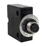 CLB-033-11B3A-B-A (Выключатели)