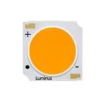 CLM-14-57-80-36-AA40-F5-2 (Белые светодиоды)