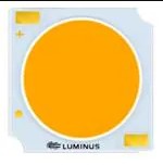 CLM-14-57-70-36-AA40-F5-3 (Белые светодиоды)