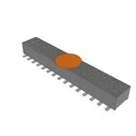 CLP-115-02-L-D-A-K-TR (Заголовки и проводные корпусы)