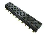 CLT-144-01-F-D (Заголовки и проводные корпусы)