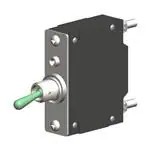 CM1-B0-14-615-301-C (Выключатели)