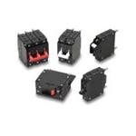 CM2-B0-14-650-301-C (Выключатели)