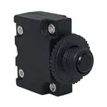 CMB-053-11C3N-B-A (Выключатели)