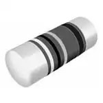CMB02070X1504GB200 (MELF -резисторы)