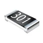 CMP1206AFX-1502ELF (Толстые пленочные резисторы - SMD)