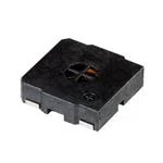 CMS-151504-SMT-TR (Докладчики и преобразователи)