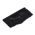 CMS-25145-158SP (Докладчики и преобразователи)