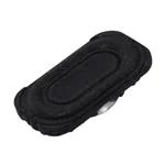 CMS-25145-28SP-67 (Докладчики и преобразователи)