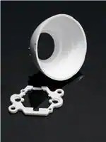 CN14529_BROOKE-XW (Светодиодные отражатели)