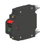 CO1-B0-14-650-33B-C (Выключатели)