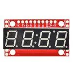 COM-11442 (Sparkfun аксессуары)