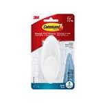 7000144760 (Другие инструменты)