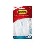 7000144761 (Другие инструменты)