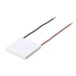 CP144745325 (Термоэлектрические модули пельтье)