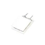 CP147660-236P (Термоэлектрические модули пельтье)