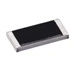 CPF0805B1M13E1 (Тонкие пленочные резисторы - SMD)