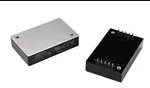CQB150W14-72S12 (Изолированные преобразователи постоянного тока/постоянного тока - через отверстие)