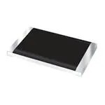 CRT0402-FZ-1471GLF (Тонкие пленочные резисторы - SMD)