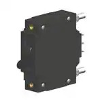 CS1-B0-14-460-A21-BA (Выключатели)