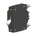 CS1-B9-14-660-311-MG (Выключатели)