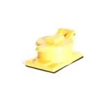 1301470123 (Проблемы и сосуды переменного тока)