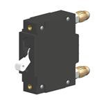 CT1-B2-14-610-A11-MJ (Выключатели)