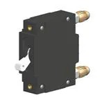 CT1-B2-14-630-A11-MJ (Выключатели)