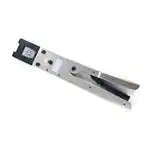 CT150-2-MX34 (ОБСЛУЖИВАНИЯ / ОГРАН)