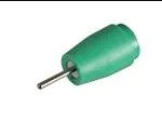 CT3149-5 (Тестовые заглушки и тестовые домкраты)