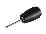 CT3150-4 (Тестовые заглушки и тестовые домкраты)