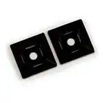 CTB1X1NTA-C (Кабельные галстуки)