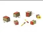 CTJ720K01B-7067 (Модули терминального соединения)