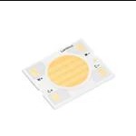 CTM-14-6527-90-36-TWD6 (Белые светодиоды)