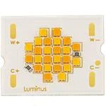 CTM-14-5022-90-36-TW01 (Белые светодиоды)