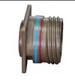 TVP02RW1505SEW52 (Circular Mil Spec -Connector)